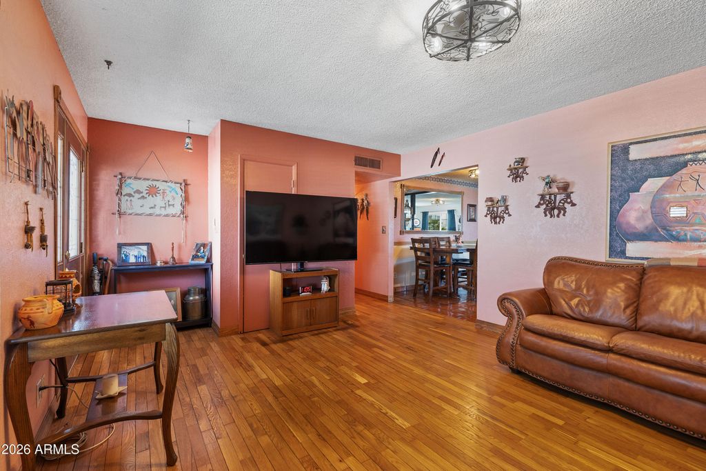 8607 W Earll Drive, Phoenix, AZ 85037 — photo 5