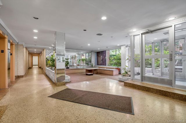 150-15 79 Avenue 1A, Kew Garden Hills, NY 11367