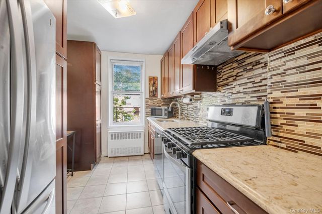 150-15 79 Avenue 1A, Kew Garden Hills, NY 11367