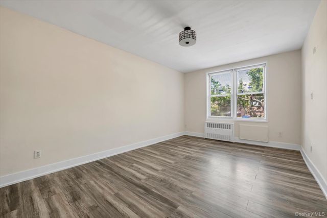 150-15 79 Avenue 1A, Kew Garden Hills, NY 11367
