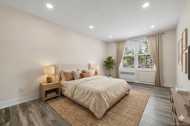 150-15 79 Avenue 1A, Kew Garden Hills, NY 11367
