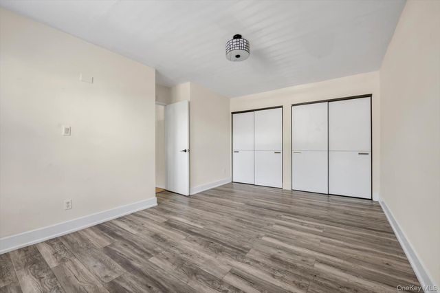 150-15 79 Avenue 1A, Kew Garden Hills, NY 11367