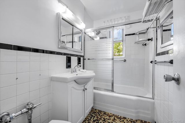 150-15 79 Avenue 1A, Kew Garden Hills, NY 11367