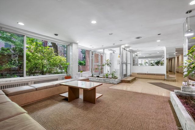 150-15 79 Avenue 1A, Kew Garden Hills, NY 11367