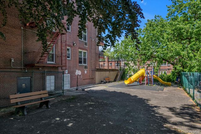 150-15 79 Avenue 1A, Kew Garden Hills, NY 11367