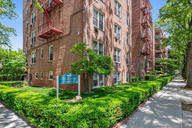 150-15 79 Avenue 1A, Kew Garden Hills, NY 11367
