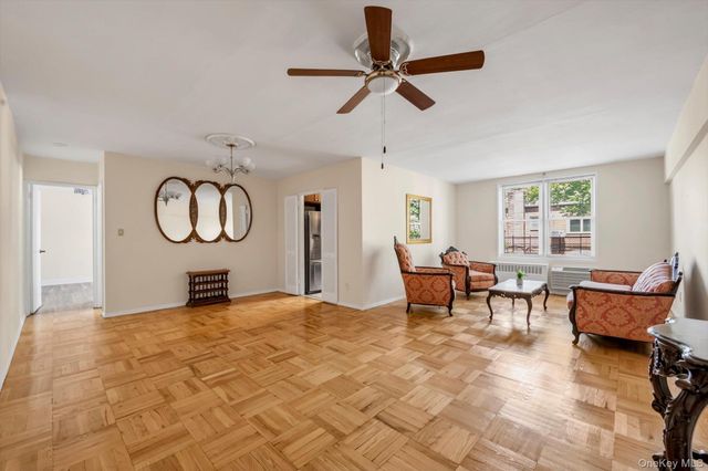150-15 79 Avenue 1A, Kew Garden Hills, NY 11367