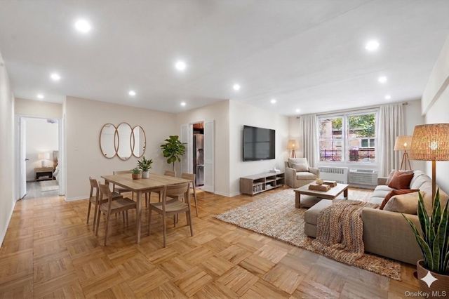 150-15 79 Avenue 1A, Kew Garden Hills, NY 11367