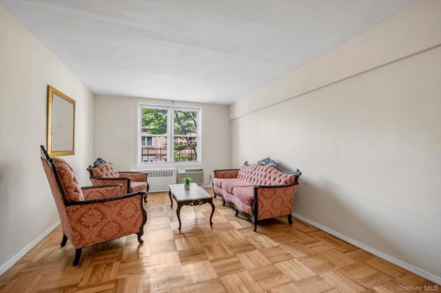 150-15 79 Avenue 1A, Kew Garden Hills, NY 11367