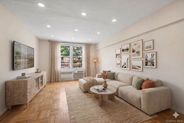 150-15 79 Avenue 1A, Kew Garden Hills, NY 11367