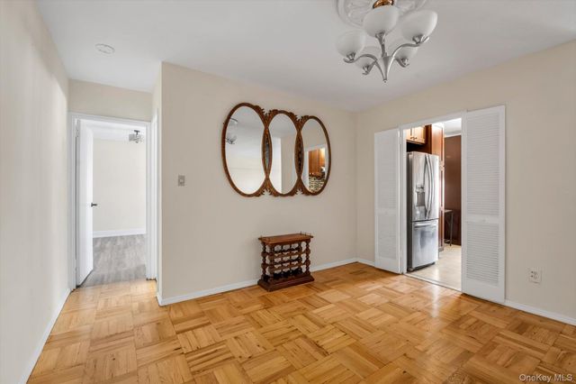 150-15 79 Avenue 1A, Kew Garden Hills, NY 11367