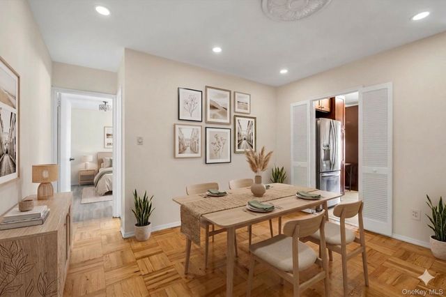 150-15 79 Avenue 1A, Kew Garden Hills, NY 11367