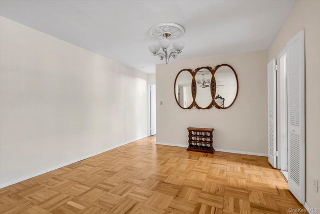 150-15 79 Avenue 1A, Kew Garden Hills, NY 11367