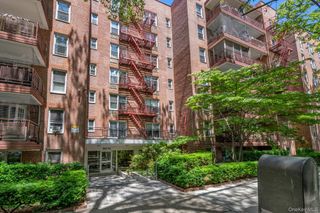 150-15 79 Avenue 1A, Kew Garden Hills, NY 11367