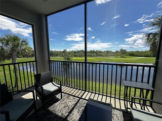 14081 HERITAGE LANDING BOULEVARD 222, Punta Gorda, FL 33955