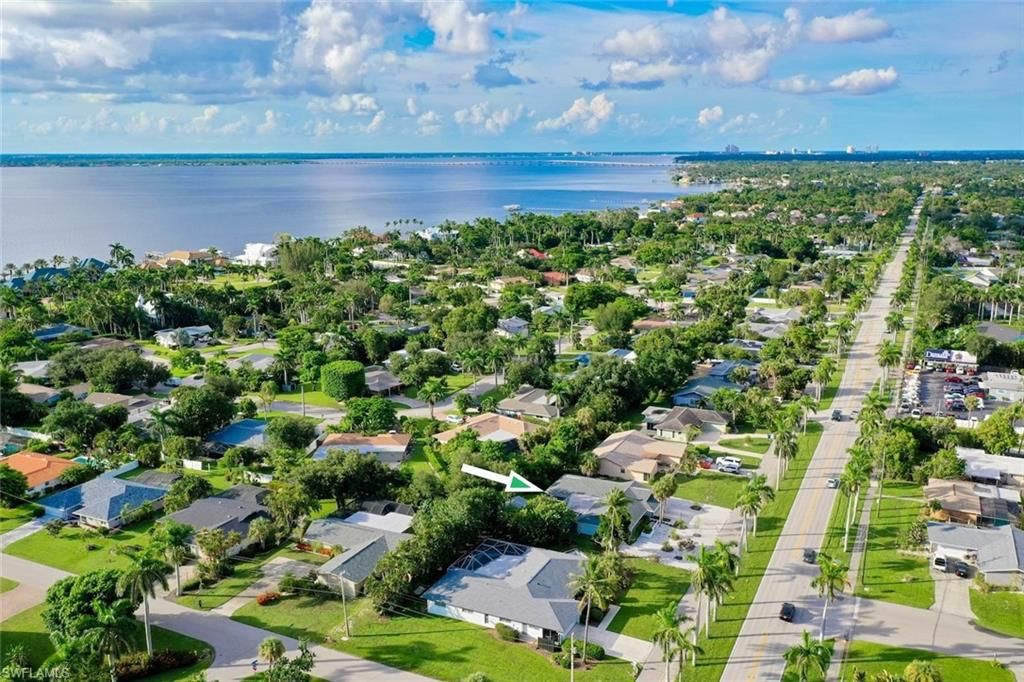 12150 McGregor BLVD, Fort Myers, FL 33919