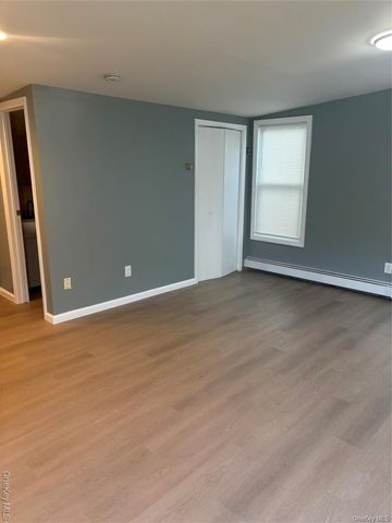 311 Madison Avenue Cottage, Cedarhurst, NY 11516