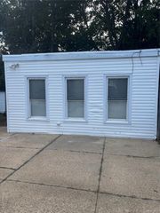 311 Madison Avenue Cottage, Cedarhurst, NY 11516
