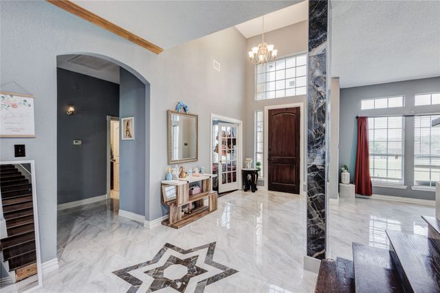 1915 Lillian Avenue, Glenn Heights, TX 75154