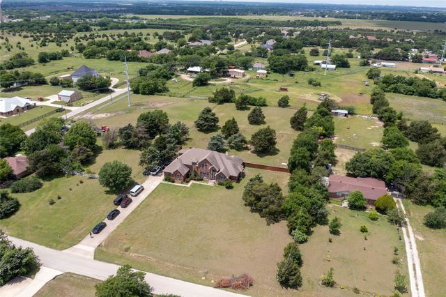1915 Lillian Avenue, Glenn Heights, TX 75154