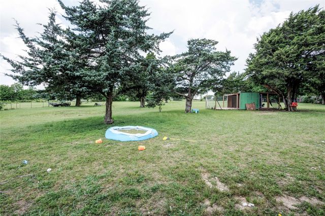 1915 Lillian Avenue, Glenn Heights, TX 75154