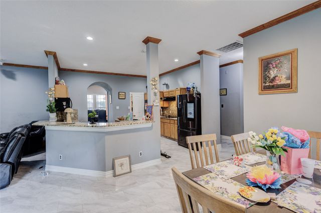 1915 Lillian Avenue, Glenn Heights, TX 75154