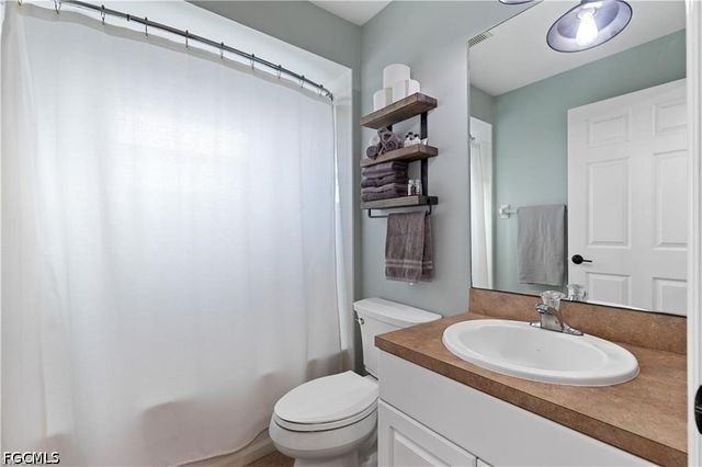 231 NW 26th AVE, Cape Coral, FL 33993