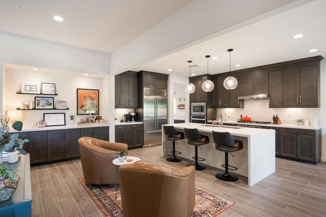 52900 Jalisco Street, La Quinta, CA 92253