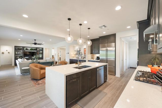 52900 Jalisco Street, La Quinta, CA 92253