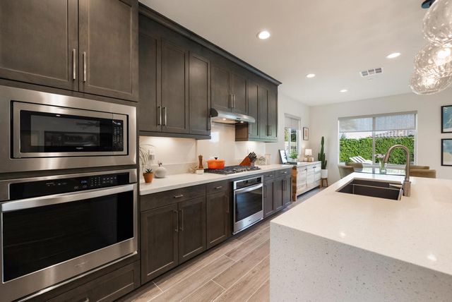 52900 Jalisco Street, La Quinta, CA 92253