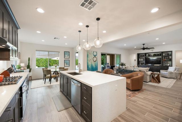 52900 Jalisco Street, La Quinta, CA 92253