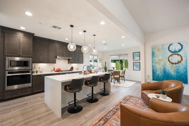 52900 Jalisco Street, La Quinta, CA 92253