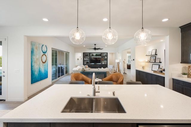 52900 Jalisco Street, La Quinta, CA 92253