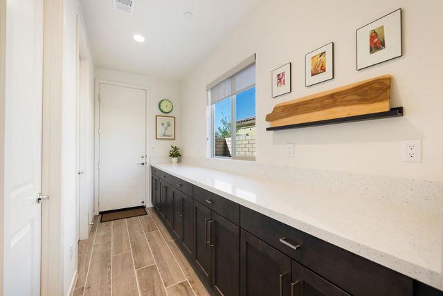 52900 Jalisco Street, La Quinta, CA 92253