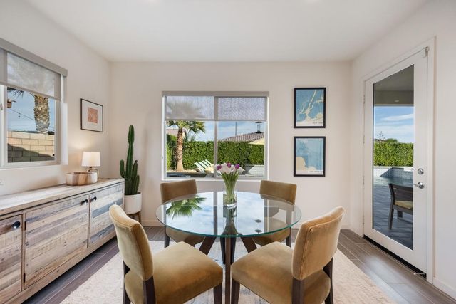 52900 Jalisco Street, La Quinta, CA 92253