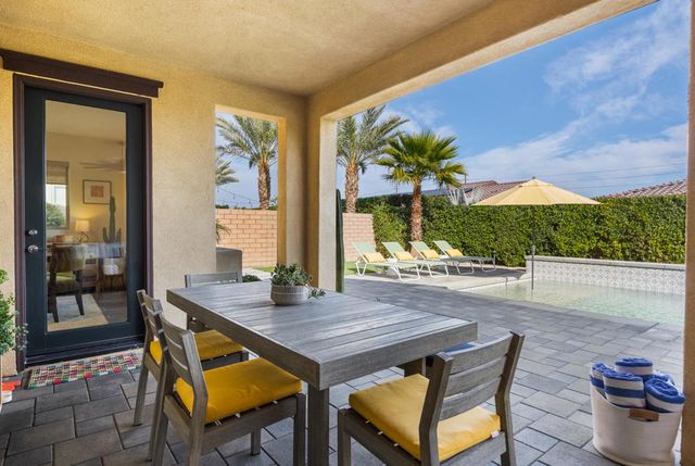 52900 Jalisco Street, La Quinta, CA 92253