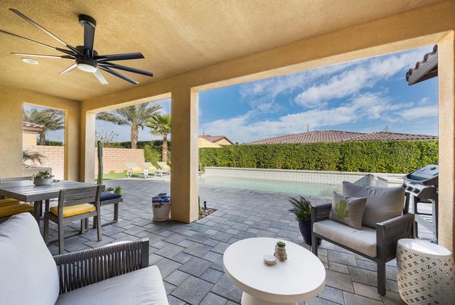 52900 Jalisco Street, La Quinta, CA 92253