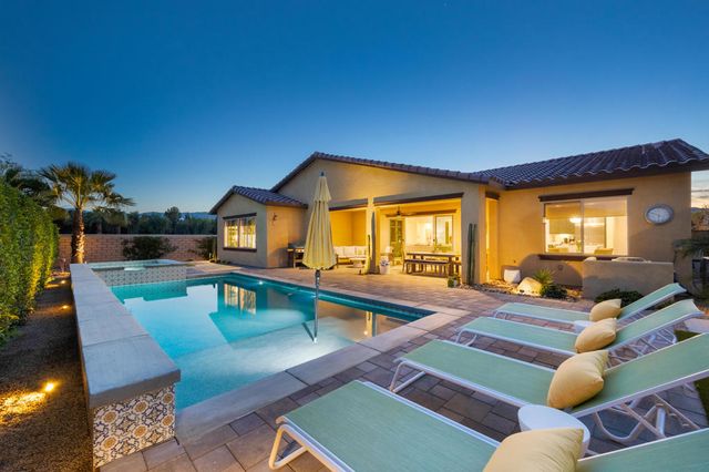 52900 Jalisco Street, La Quinta, CA 92253