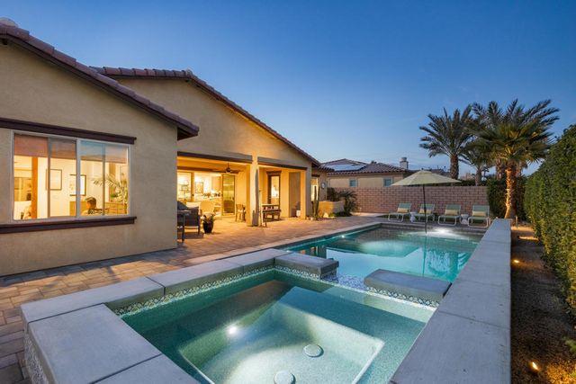 52900 Jalisco Street, La Quinta, CA 92253
