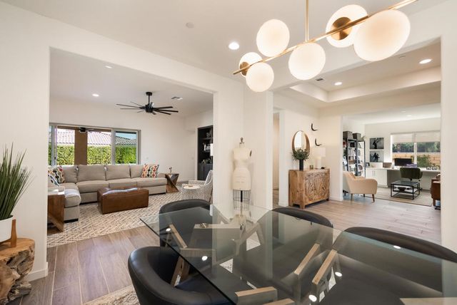 52900 Jalisco Street, La Quinta, CA 92253