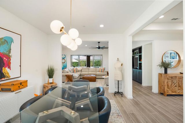 52900 Jalisco Street, La Quinta, CA 92253