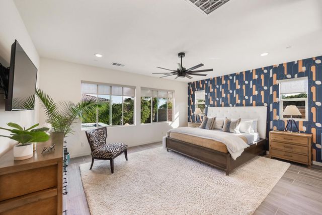 52900 Jalisco Street, La Quinta, CA 92253