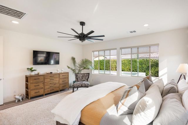 52900 Jalisco Street, La Quinta, CA 92253