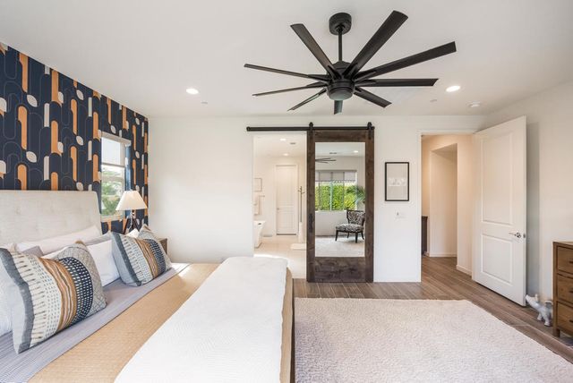 52900 Jalisco Street, La Quinta, CA 92253