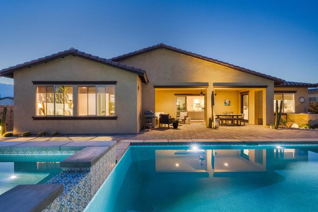 52900 Jalisco Street, La Quinta, CA 92253