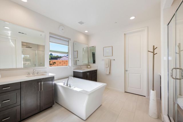 52900 Jalisco Street, La Quinta, CA 92253