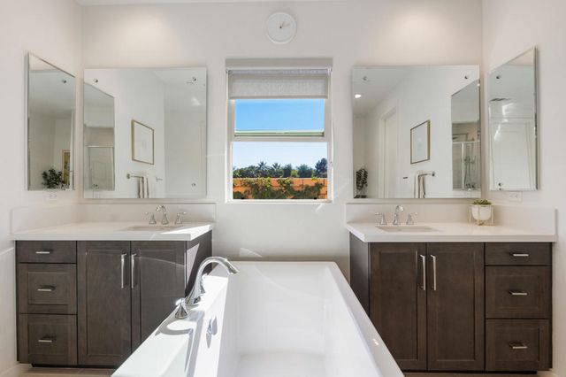 52900 Jalisco Street, La Quinta, CA 92253