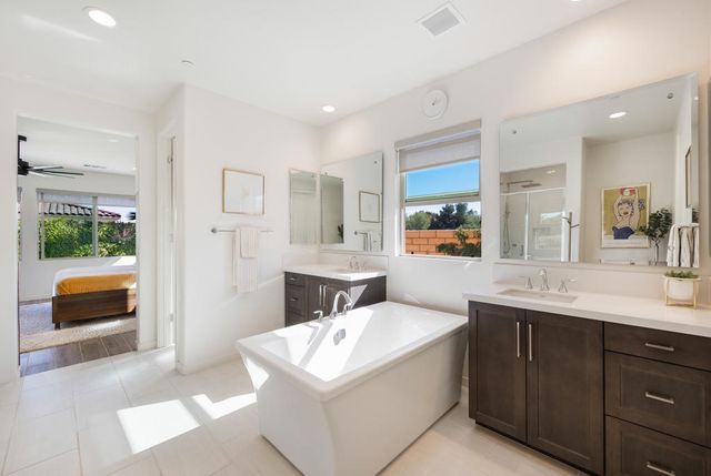 52900 Jalisco Street, La Quinta, CA 92253