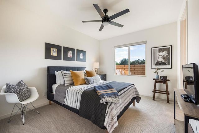52900 Jalisco Street, La Quinta, CA 92253