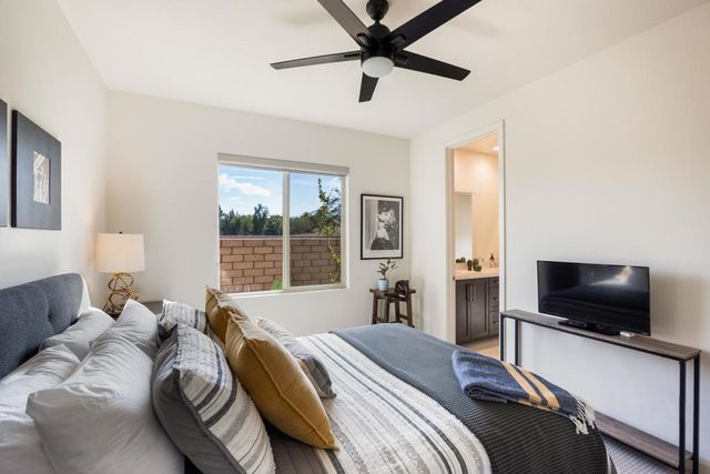 52900 Jalisco Street, La Quinta, CA 92253